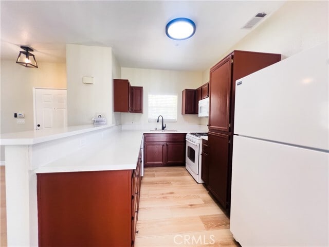 Foto del edificio - 25446 Sonora Loop