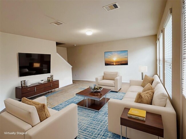 Building Photo - 3230 Upland Spring Trace