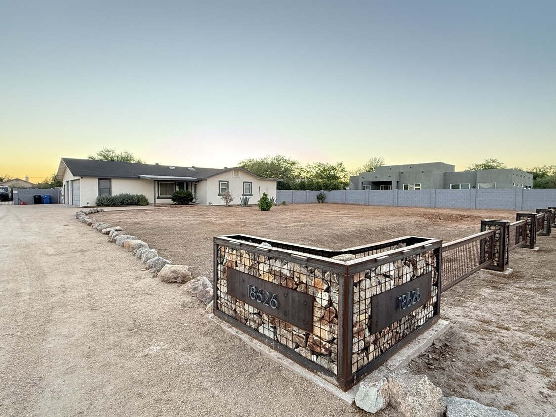 Photo - 18626 N 29th Pl (Phoenix, AZ)