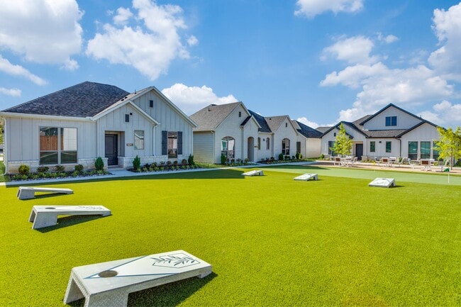Building Photo - Canopy Homes at Ventana