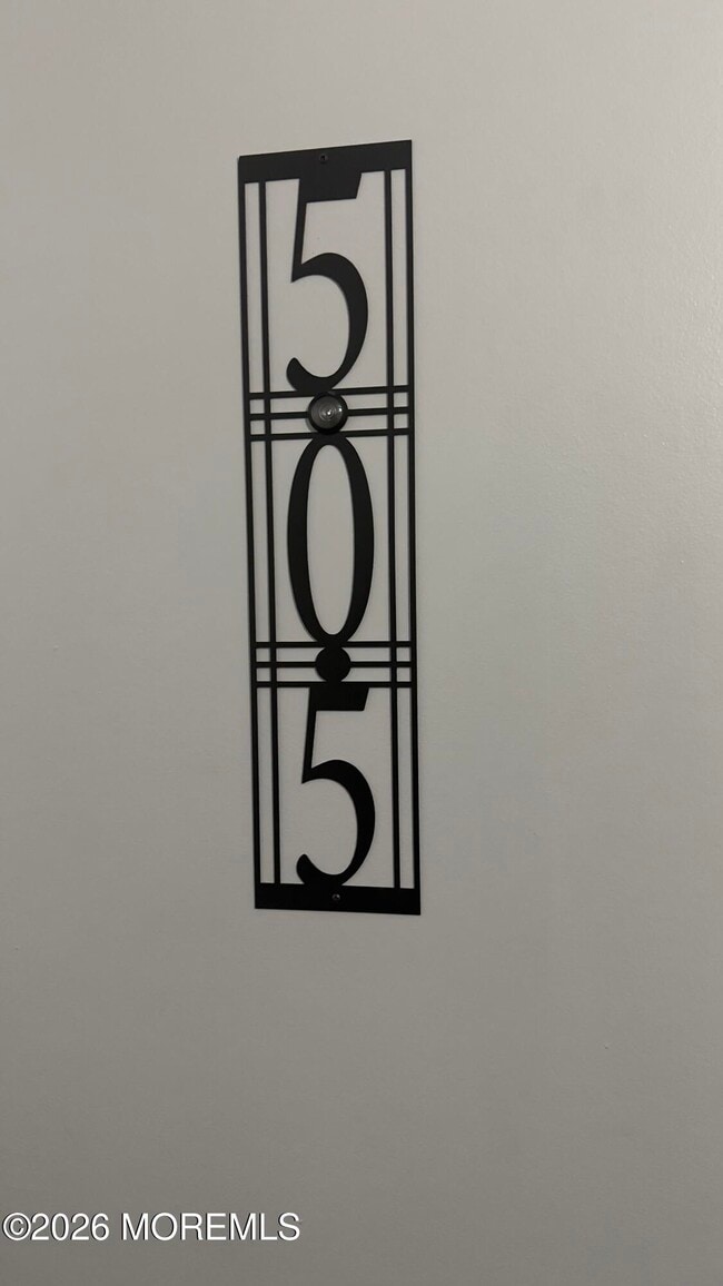 Building Photo - 787 Ocean Ave