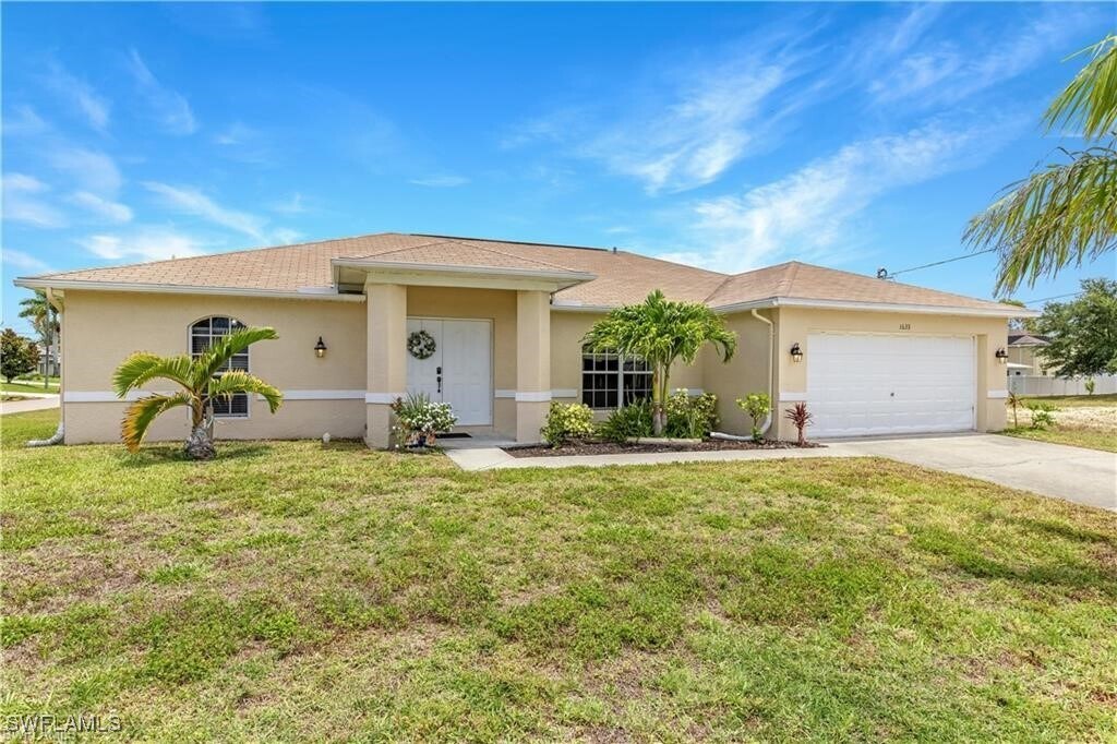 Foto principal - 1633 SW 23rd St