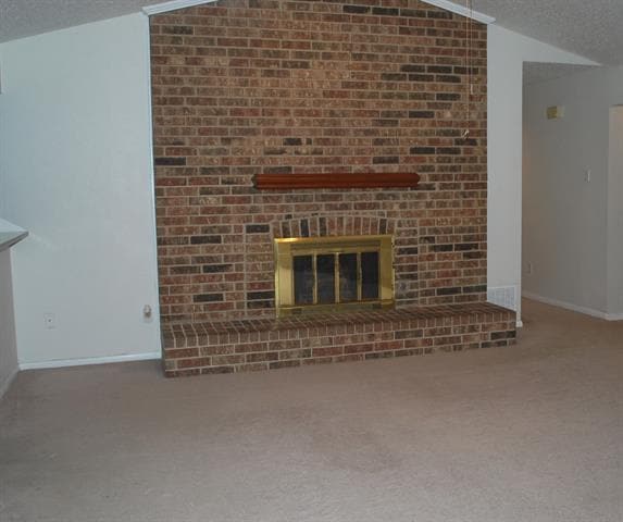 Building Photo - 2309 Eastgate Dr