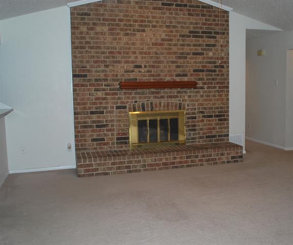 Foto del edificio - 2309 Eastgate Dr