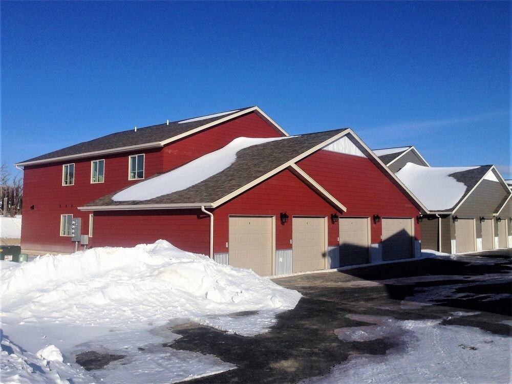 530 Raven Run 4 House for Rent in Helena, MT