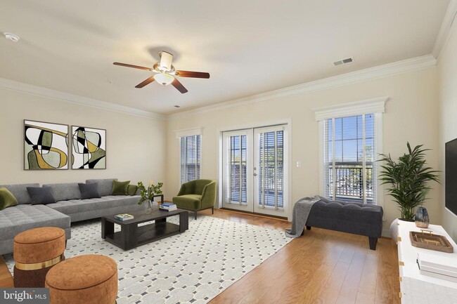 Foto del edificio - 562 Marina Landing Ln