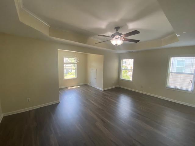 Foto del edificio - 4153 Creekrun Cir