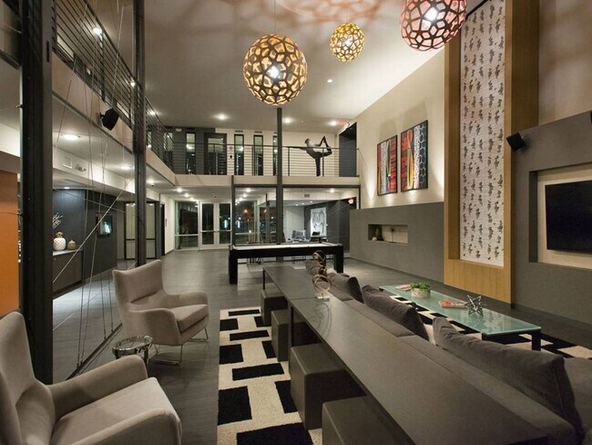 Foto del edificio - Celsius