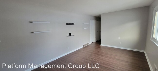 Foto del edificio - 3 br, 2 bath House - 5 Huckleberry Lane
