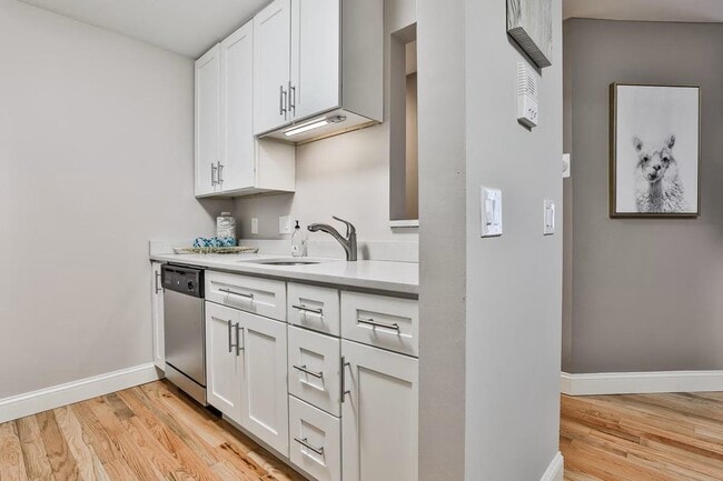 Foto del edificio - 169 Portsmouth St