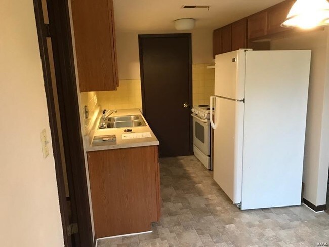 Foto del edificio - 31 Rosehaven Dr