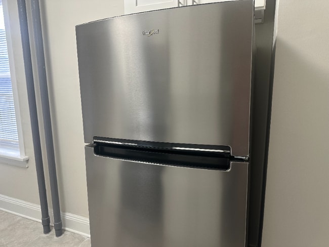 Building Photo - 2005 John F. Kennedy Blvd