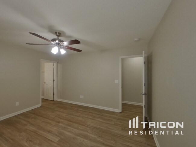 Building Photo - 1312 Waverly Place Drive Columbia SC