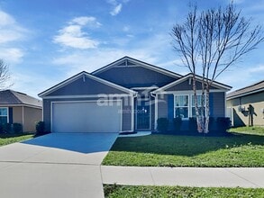 Building Photo - 3462 Lynn Ct