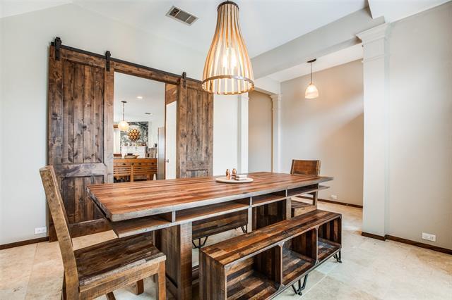 Building Photo - 3705 Cottonwood Springs Dr