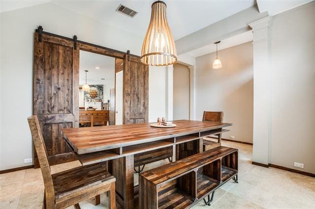Foto del edificio - 3705 Cottonwood Springs Dr
