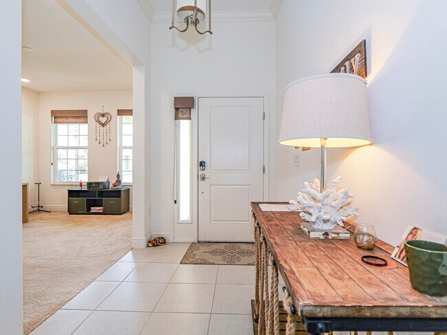 Foto del edificio - 5945 Buttonwood Sq