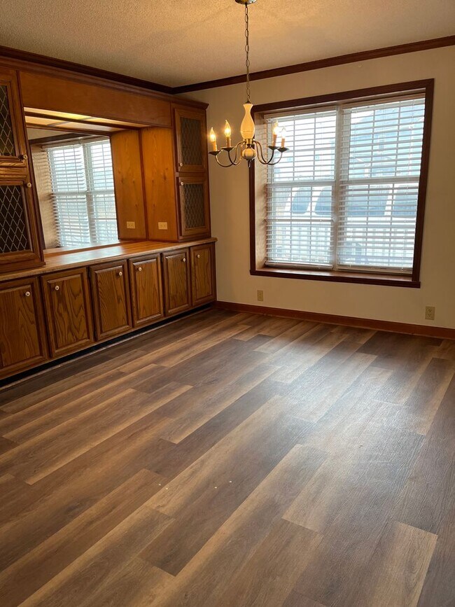 Foto del edificio - Amazing Gem in Lexington -  Lexington- Please call the Lexington Office to schedule tours: 803-35...