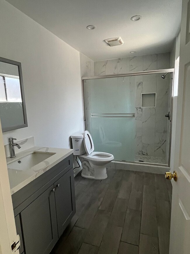 Foto del edificio - 12227 Cambrian Ct