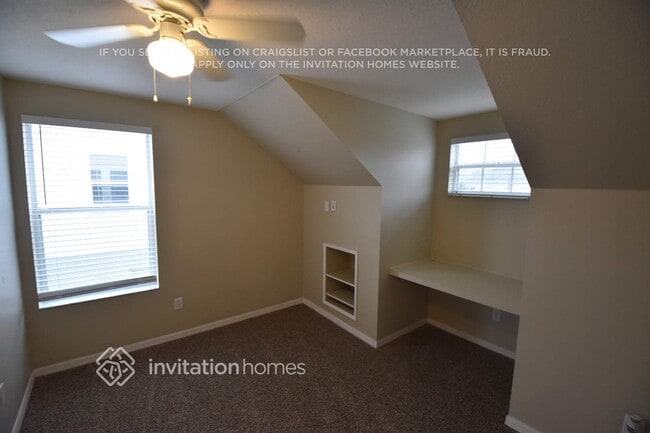 Foto del edificio - 24526 Summer Wind Ct