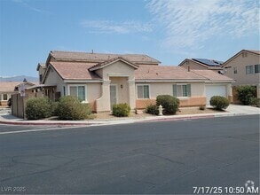 Building Photo - 4718 Victoria Garden Ave