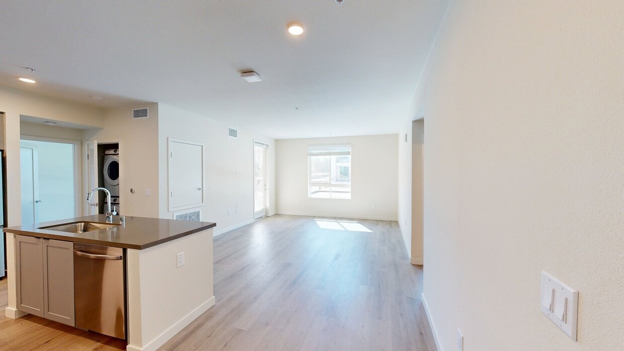Photo - North Grove Apartments
