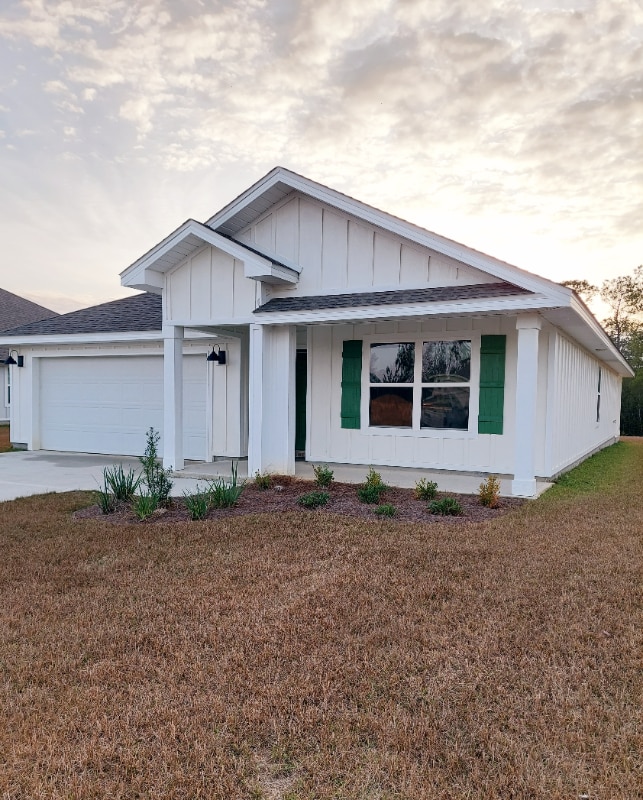 3982 Whitetail Ln, Pensacola, FL 32526 House Rental in Pensacola, FL
