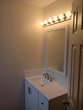 Primary Photo - 1760 N 400 E