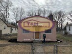 Primary Photo - 1503 E Markwood Ave
