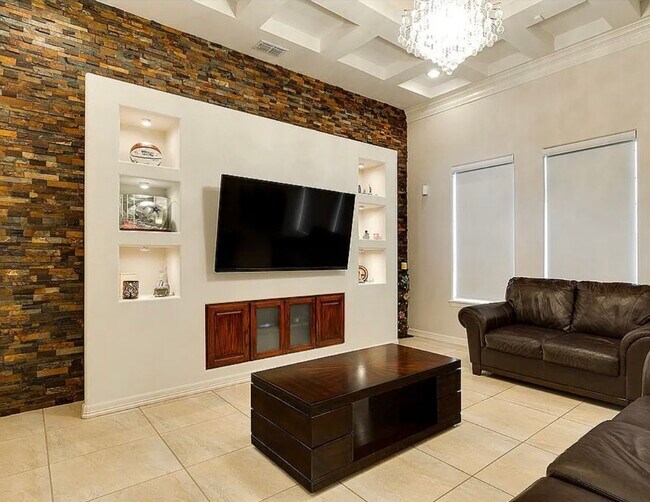 Foto del edificio - 10315 N 26th Ln