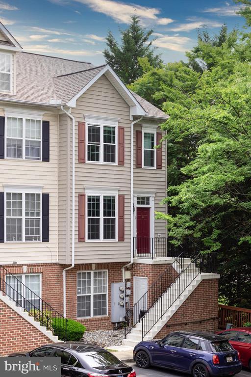 Foto del edificio - 1 Harbour Heights Dr