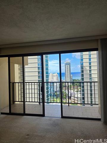 Building Photo - 2140 Kuhio Ave.