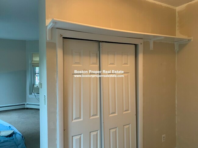 Foto del edificio - 96 St Botolph St