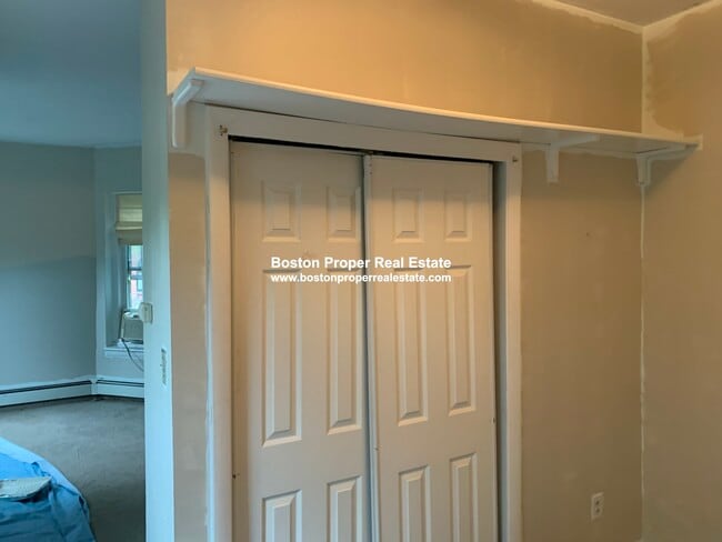 Building Photo - 96 St Botolph St