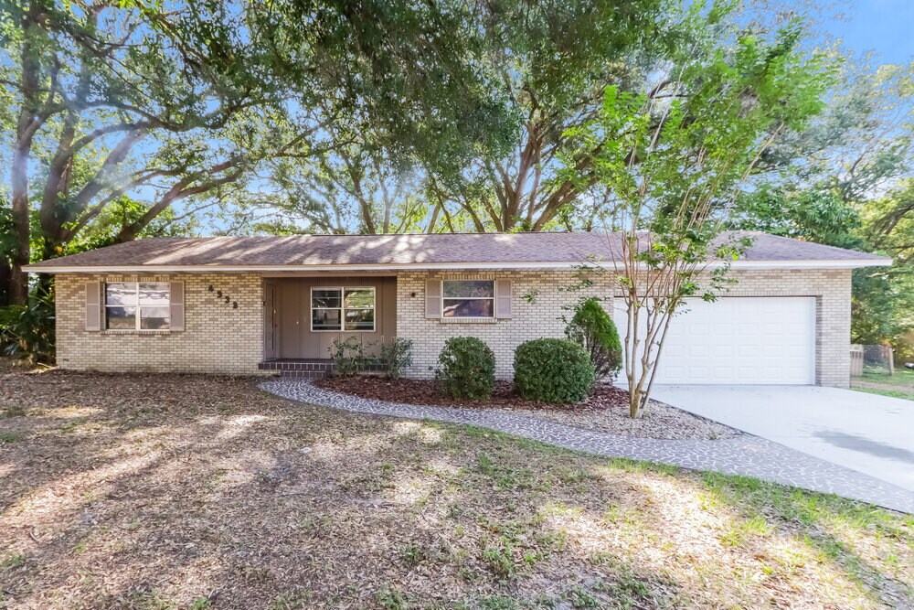 Primary Photo - 4938 Hidden Hills Dr