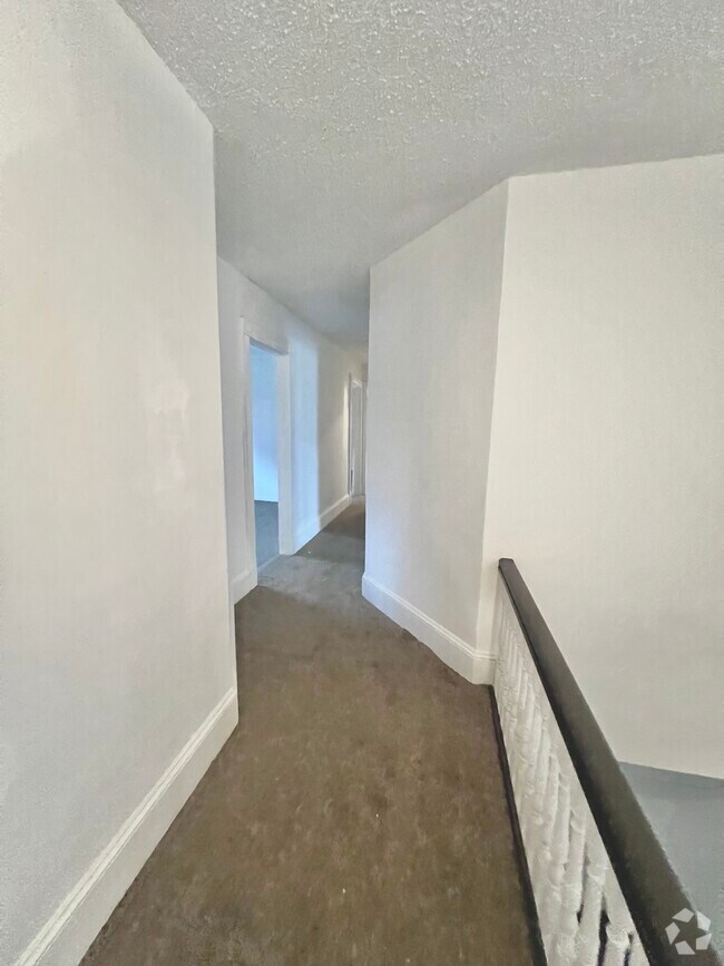 Apartments For Rent in Archbald PA 6 Rentals