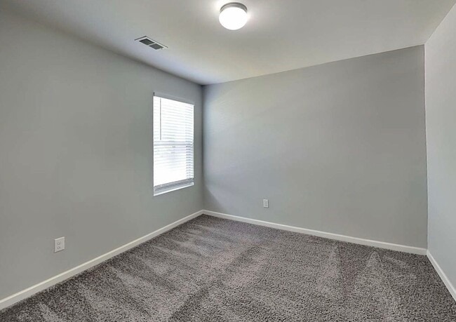 Building Photo - 2136 Theberton Trail