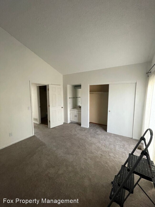 Foto del edificio - 3 br, 2.5 bath House - 403 Pheasant Run
