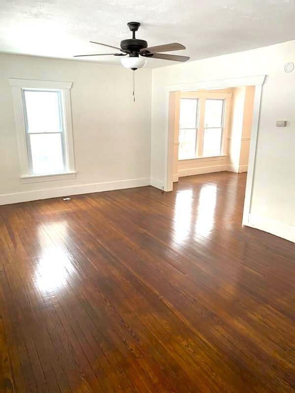 Building Photo - 347 High St