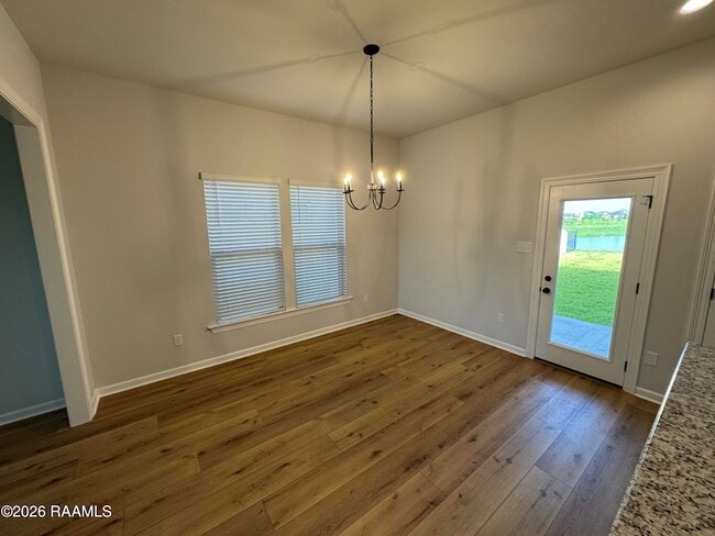 Building Photo - 114 Betrillo Ct