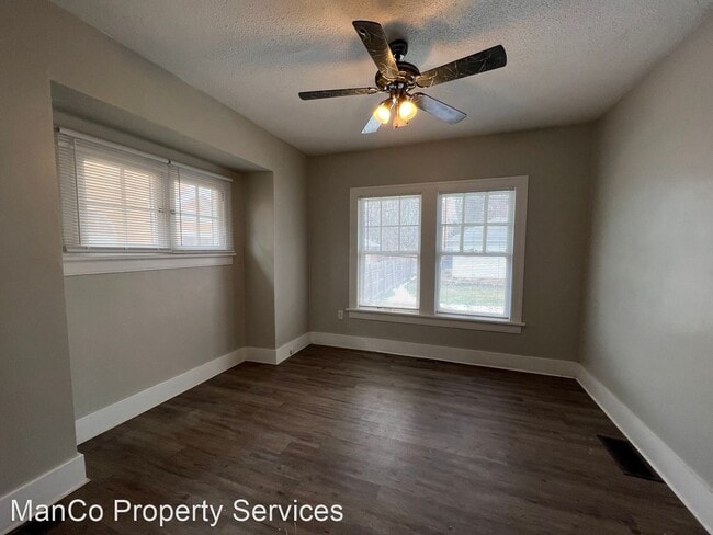 Building Photo - 3 br, 1 bath House - 313 Kenilworth Ave