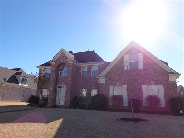 Foto principal - 10277 Mays Glade Drive