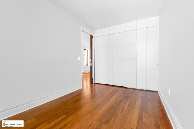 Foto del edificio - 2 bedroom in Brooklyn NY 11201