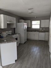 Building Photo - 2223 Crosscoach Ln