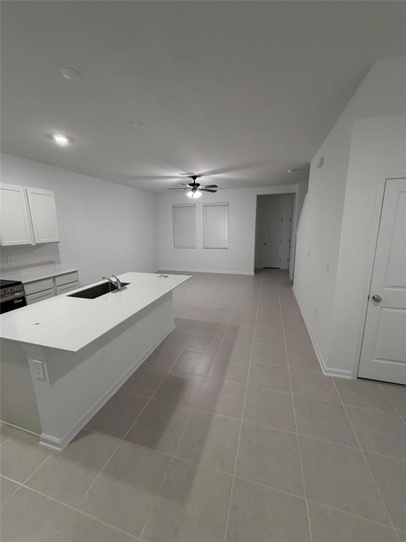 Foto del edificio - 3214 Watts Ter