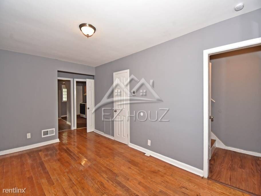 Foto principal - 3 br, 2 bath House - 3705 8th St