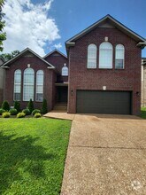 Building Photo - 5537 Oak Chase Dr