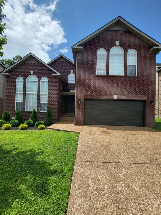 Building Photo - 5537 Oak Chase Dr