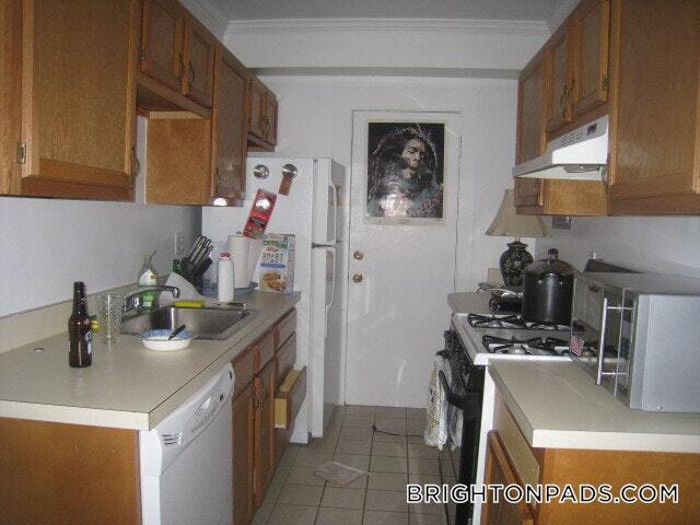 Foto del edificio - 100 Kilsyth Rd