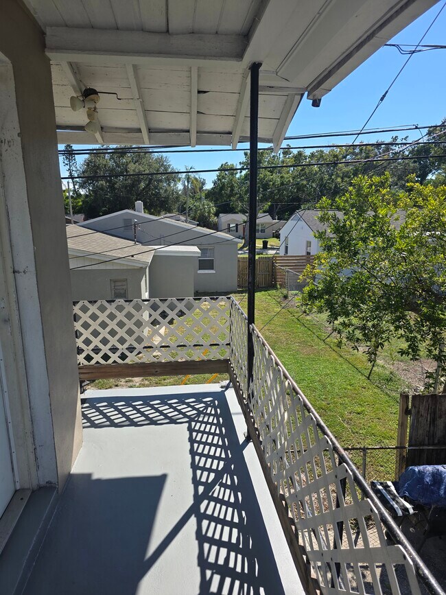 Foto del edificio - 2544 16th Ave S